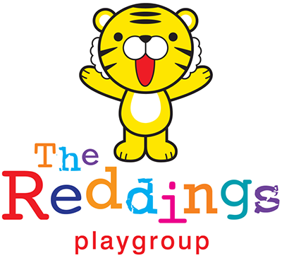 The Reddings Playgroup